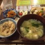 【ペイフォワード、ぐるっと循環すると理想世界♪】
